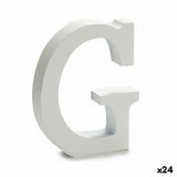 V6HCE397DE580EC70D1A5CA14517CD60DB6R3421748P1