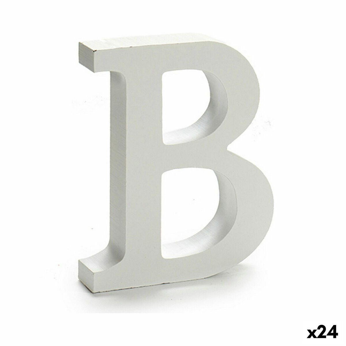 V6H2B96074AB6014E5D156AD8E27C4CC7FCR3421868P1