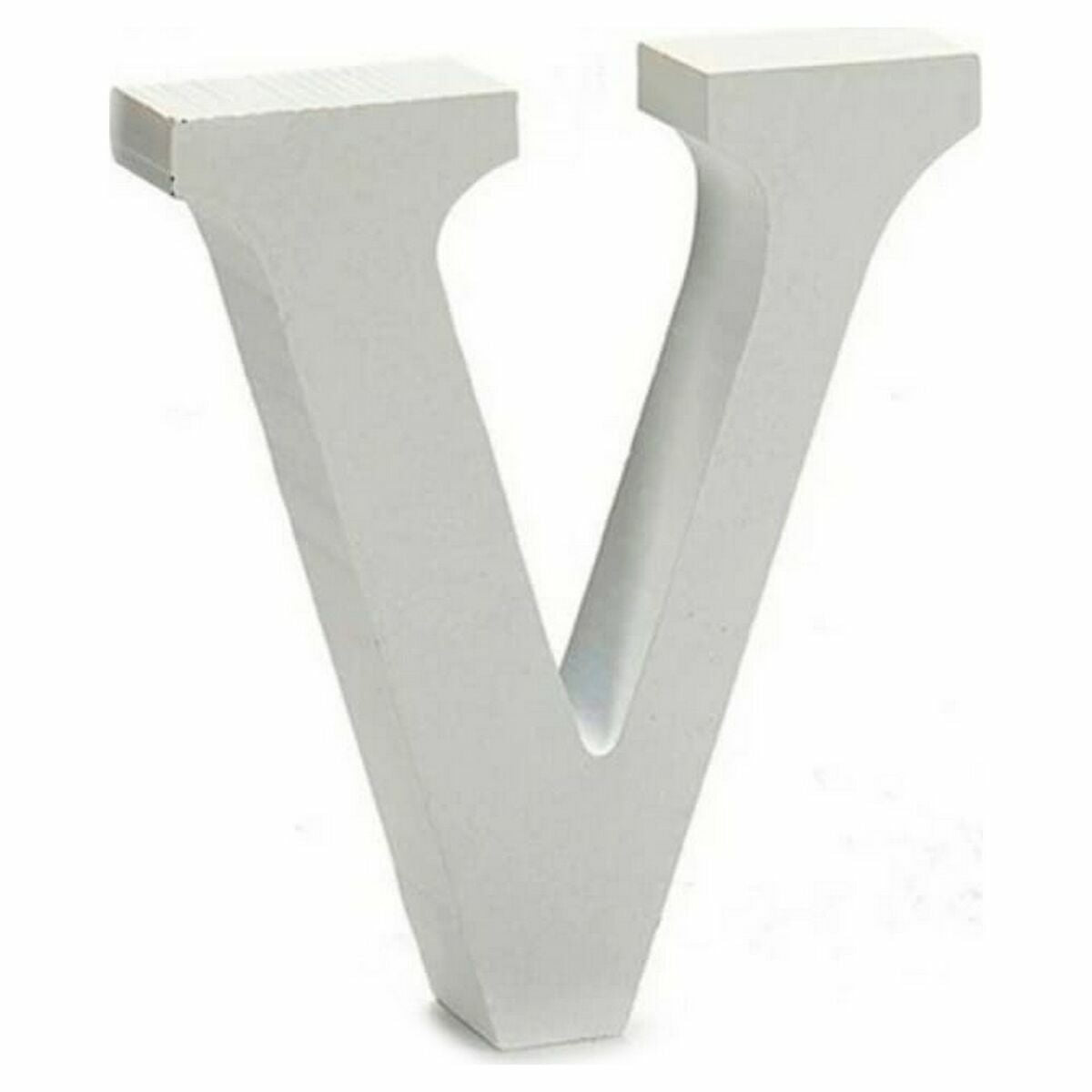 V7H2F4C858CF51389C7688C9E47F72D6ABCR3421815P2
