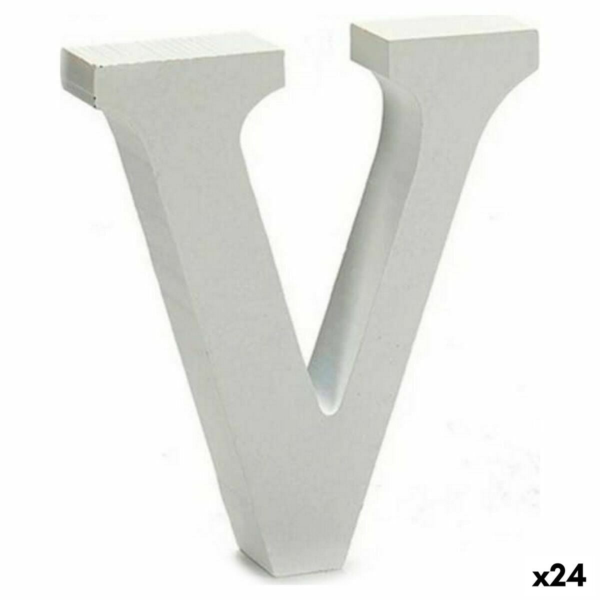 V7HD0E285190C8C9484F94944D615DC7DB8R3421812P1