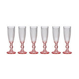 V12H3625BF98E2BF2B9109CC1A76EE2EE7DAR7123448P2