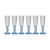 V11HE5B329913FF690665ADFED2B53E3211DR7109704P2