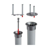 V9H57B7A415456AC7A299A0DF077E145806R7115869P3