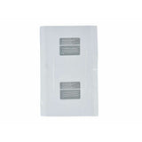 V9H491E07AEB89D36F92B9D2706F82ABA92R7109743P2