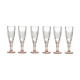 V11H8DE3261DFD10FB8E90596B2AACF85460R7116470P2