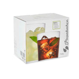 V9HF980A96CCA39601792ED115E2D99096BR7109834P2