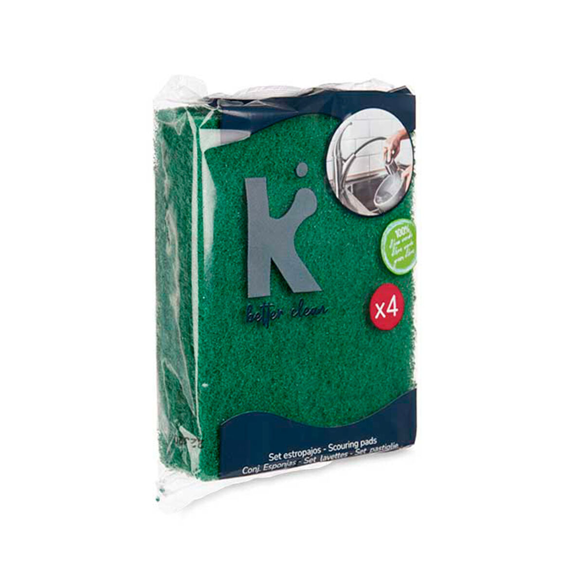 V10H09FE869613A98325982713E7FE5B7311R7122953P2