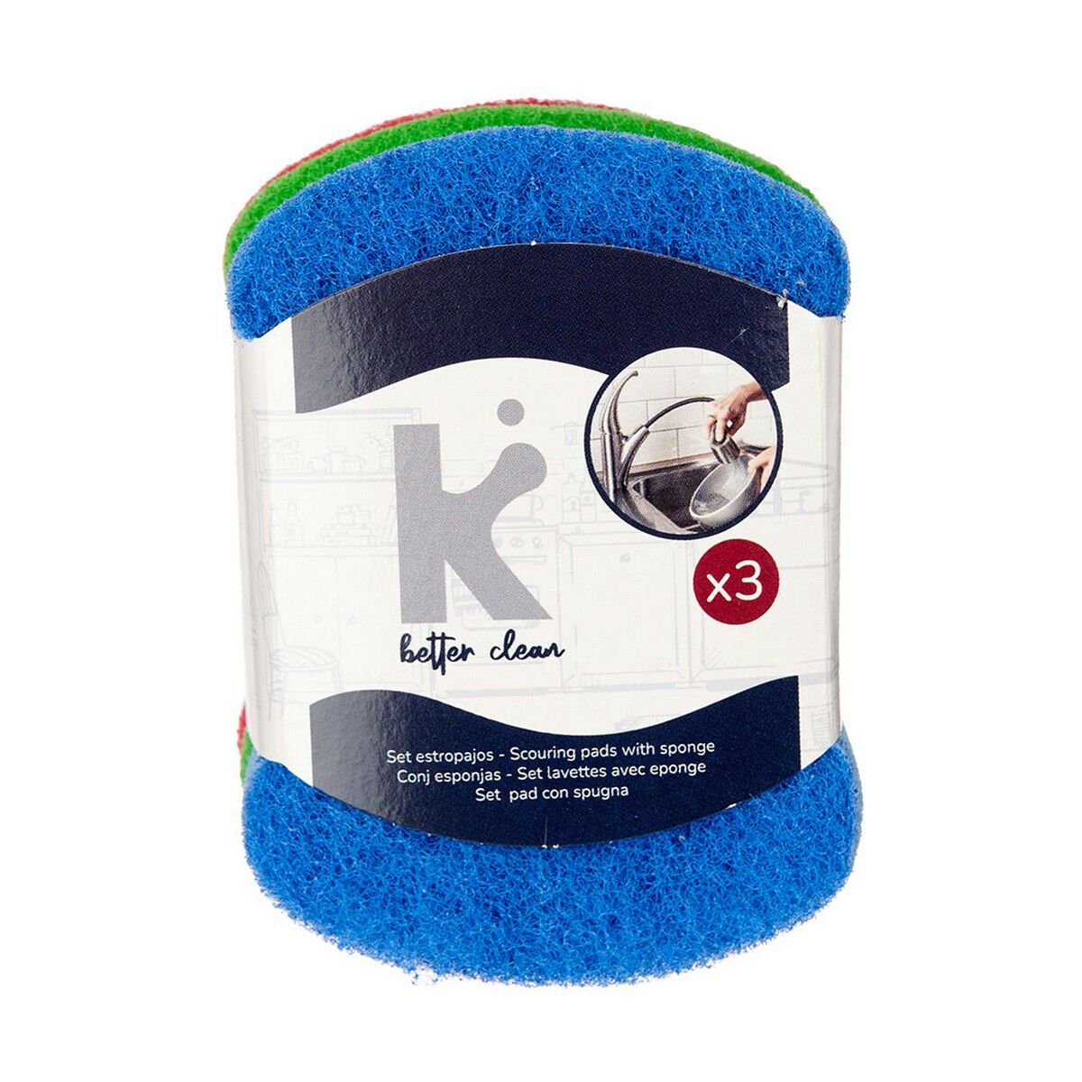 V10H1E813AA78F30A2F10A575300D0CB2C71R7122978P3