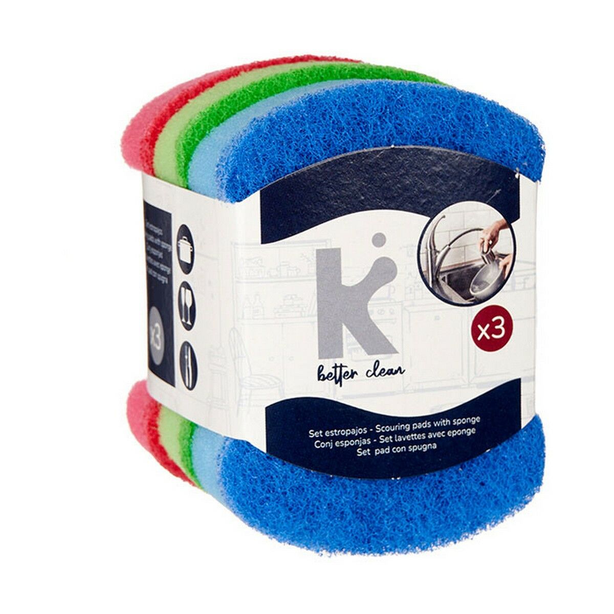 V10H6DBB80F39FF4633C266211D3508E6548R7122975P2