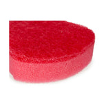 V10HABF8CD7EE20DDE71F939DA3FFFA5558DR7122980P4