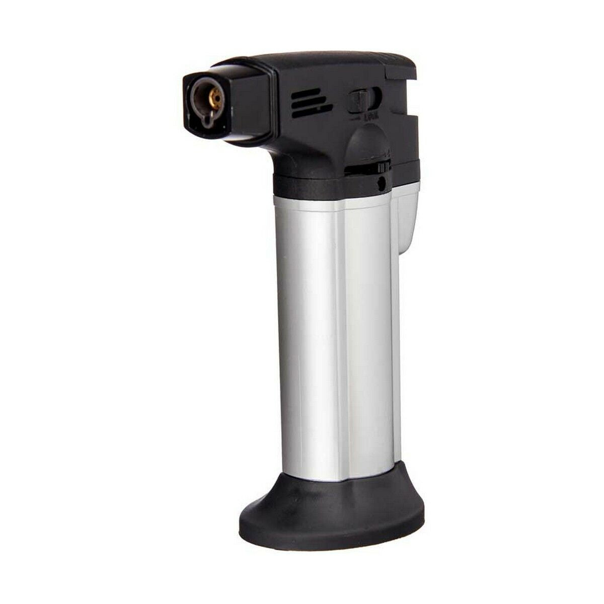 V10HEF693926C880FCB2F5E4119554D2E3B3R7123097P2