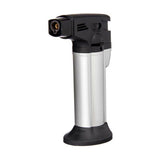 V10HEF693926C880FCB2F5E4119554D2E3B3R7123097P2