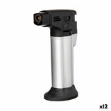 V10HCD47442F1B5AACCFC2F19FDB8D2FACBBR7123096P1