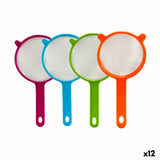 V7H3CE9434884B190745B7D54B434AA2CA0R3421979P1