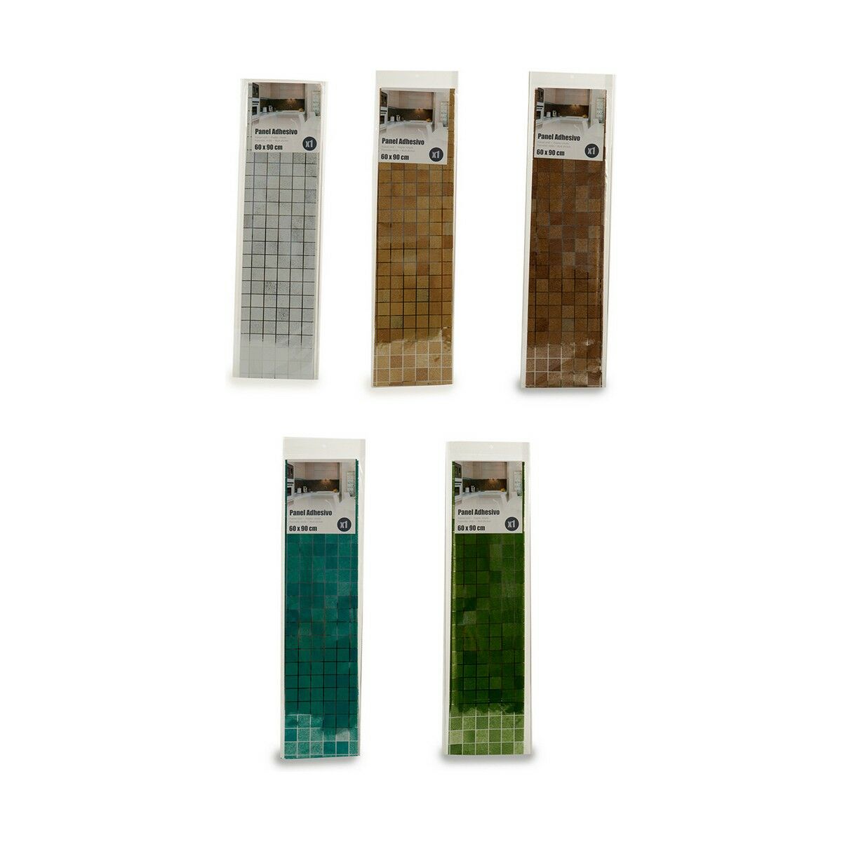 V8HC7CD4DBDDD4BFB82A00E464D1D3CE9FAR7109827P3