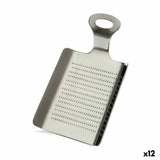 V6H81E716903D31BF28BE4AD916B8358C41R3422581P1