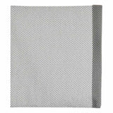 V8HDF9BF8F2AF460523AC660130FC6A2BA2R7121595P2