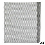 V8HF22BDCECE5ACAE3EB59A7A1ADE9E92E7R7121594P1