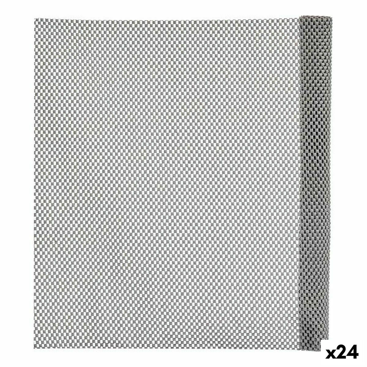 V8HF22BDCECE5ACAE3EB59A7A1ADE9E92E7R7121594P1