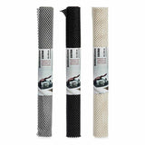 V8H5B95CB6B0A604B320B9D7DF9369A65B8R7121597P3