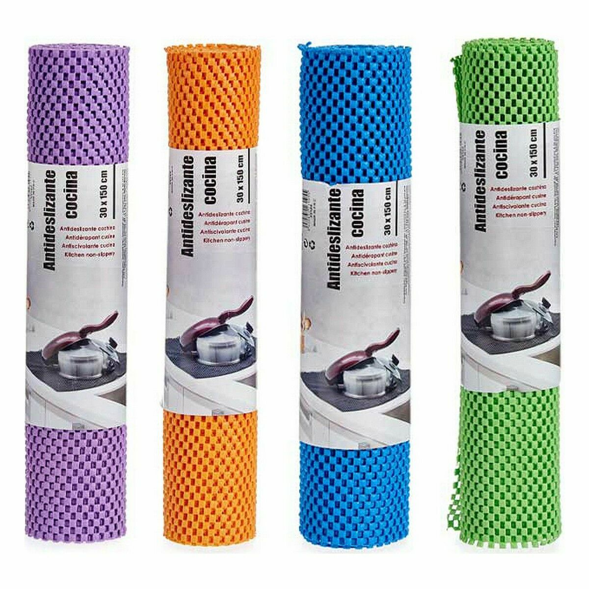 V8HE65E908FECEEB0D69EB915DC4D733FEAR7121607P3