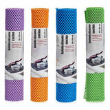 V8HE65E908FECEEB0D69EB915DC4D733FEAR7121607P3