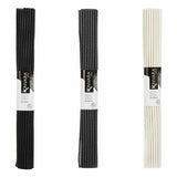 V9H7F7D170A98E295A166561162C71B2E96R7121641P2