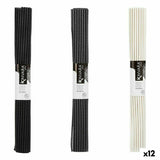 V9H69876821B3FBFF0B95245EFF7B797144R7121640P1