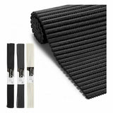 V9H5A97553AABF84F5CECB4A8199ECA95C0R7121646P3