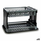 V8H7D28BEE36DAF74741BE88E7034BAE68FR7110168P1