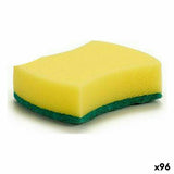 V9HA40F25733BDB77B8989167B176073557R7122107P1