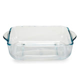 V11H608E78648FD03A89198CEF10DE947839R7118373P2