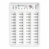 V9H96B6DB0D32ED786DE529E8C74AF24C29R7123456P3