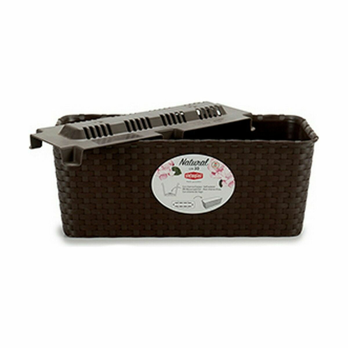 V9HF4CDA313B7ED32F97537844593F13547R7118660P3