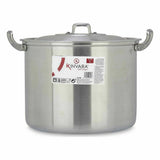 V11HA241665521D30C593D11A5ABE1771D8DR7121688P3