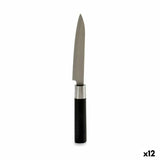 V11H6C82546BED2A9CAC80004C87E62D6279R7123699P1