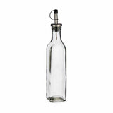 V8H08B6E61C0758F025B760DEBF2A11E0F3R7123687P3