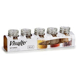 V8H6CAD18F2BEA2EAFDE6D89513631D3CD6R7110262P2