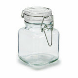 V8H018100B62A673E194E3C586BF742E55DR7110264P3