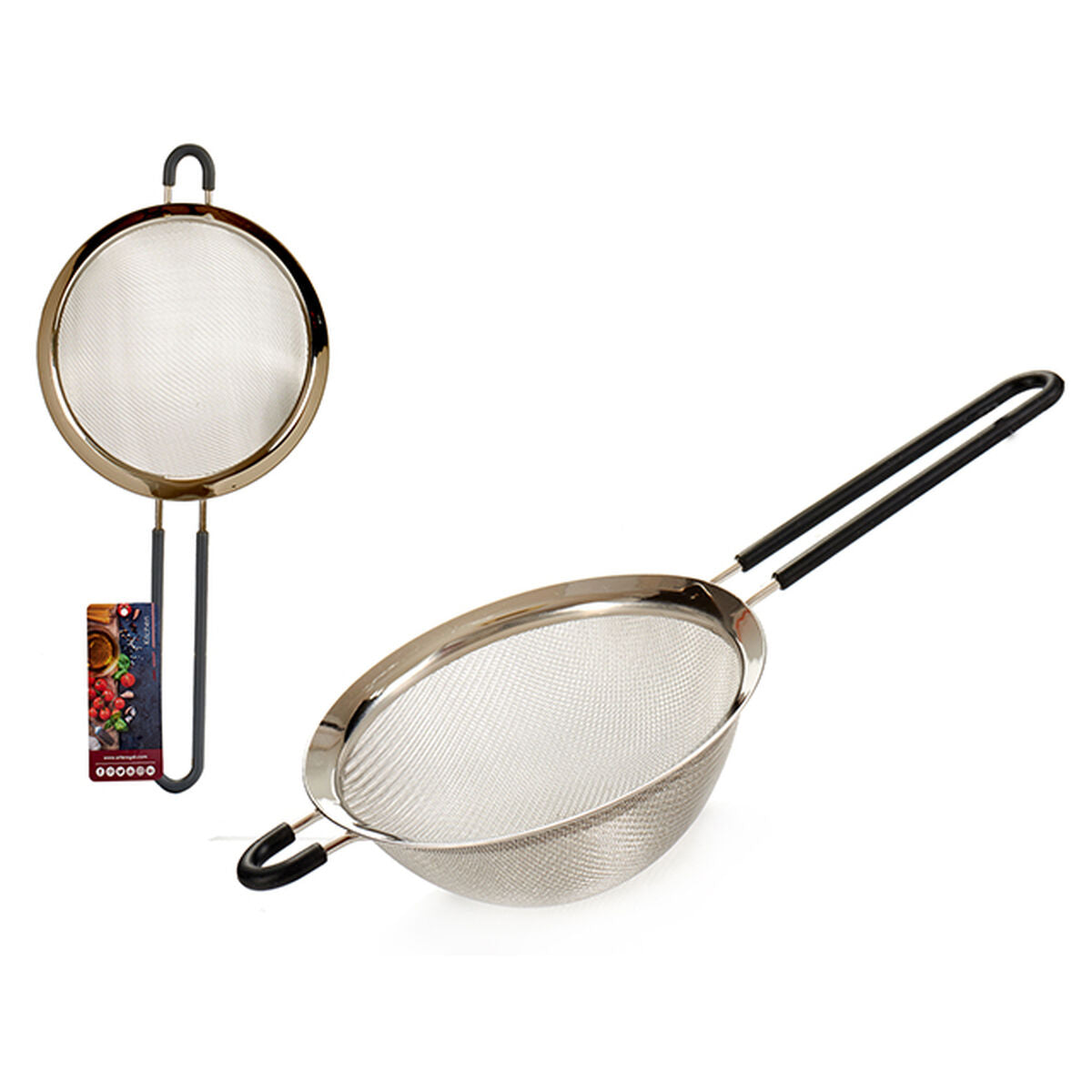 V9HBFC66B894B014D426A1555A9678F11E8R7110278P2