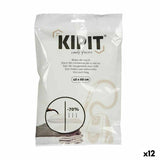 V9H9FFC6C056B891714C3DA48E21E3BAC97R7123736P1