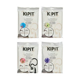 V10HF1C36F04C3D10C7361F497123204C21BR7123766P2