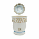 V8H4C2929F34DB67A5EB76D896C54A491C7R7117373P3