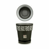 V9H5AF9125CEF30E6F74AE8C35682A8C7DCR7123661P3