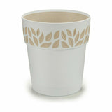 V9HCEC1250BA06A1A492C926326D3C768A3R7122257P2