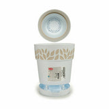 V9H23A3D04D60A044BAC98BCCFF78A350A6R7122260P3