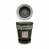 V9H77CD2FC28B0092BF50932C0F8C89E4E2R7120834P3