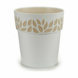 V9HB1B5BC815AC8EEF43A36D06A18A03541R7122534P2