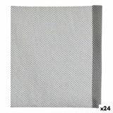 V10HA76C9390D5694F0BA638055A958F423CR7124159P1