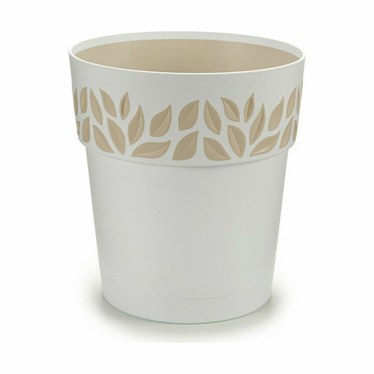 V9HE5DE34C53D02739A344A11135C4D532ER7124432P2